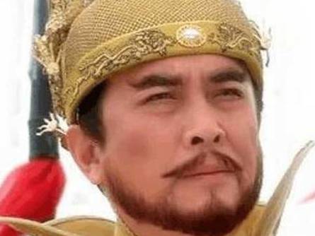 朱标死后朱元璋还有其他儿子 朱元璋为何跳过儿子传位孙子