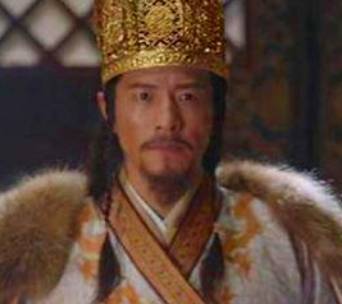 甄皇后是什么人？她与耶律阮之间的感情如何？