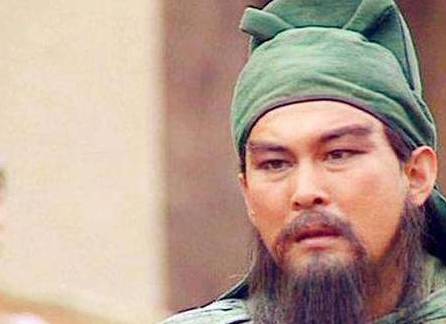 书中记载关羽是被马忠斩杀的 事实到底是什么样的