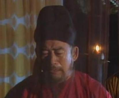 历史上李治在临终前是如何安排朝中大事的?