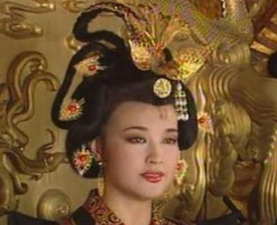 历史上李治在临终前是如何安排朝中大事的?