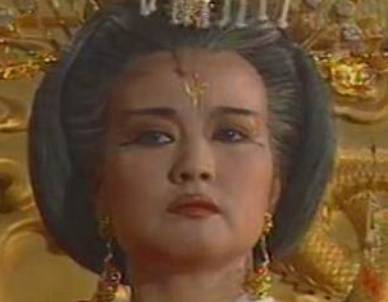 历史上李治在临终前是如何安排朝中大事的?