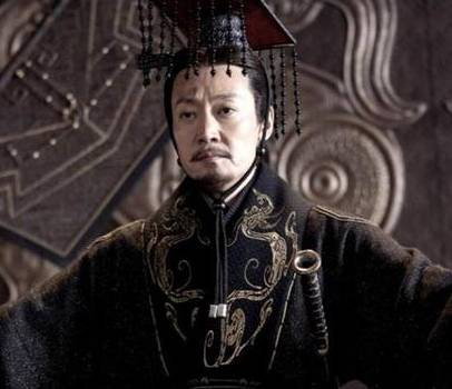 刘备如果统一三国 刘备最后会杀功臣吗