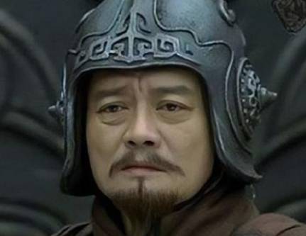 三国时期袁术为什么敢冒天下之大不韪称帝 最后为何迅速败亡