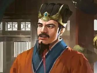来敏:三国时期蜀汉官员,他担任过哪些职位?
