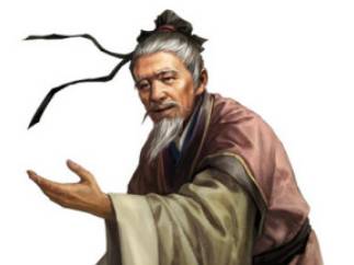 来敏:三国时期蜀汉官员,他担任过哪些职位?