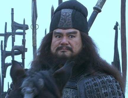 关羽和张飞都没有拜师学艺的经历 两人武功为何能名列前茅