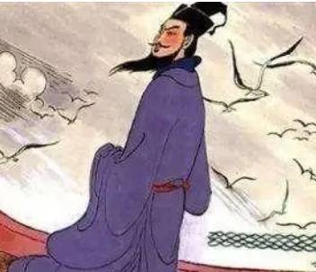 历史上王安石的才能怎么样?为何被称为奇才?