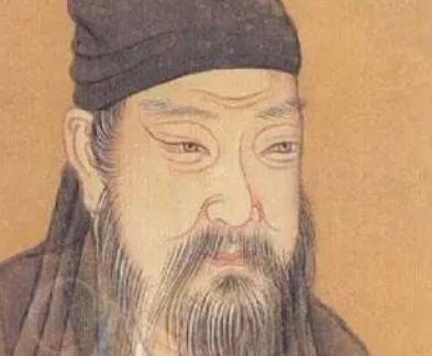 历史上王安石的才能怎么样?为何被称为奇才?