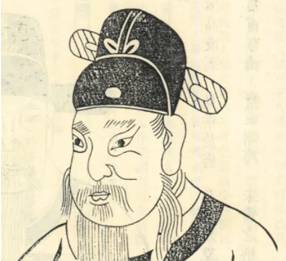 朱买臣是如何发迹的？最后被汉武帝所杀是因为什么？