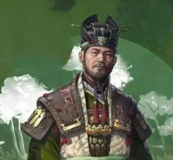 司马玮是什么出身?他为何会死于贾南风之手?