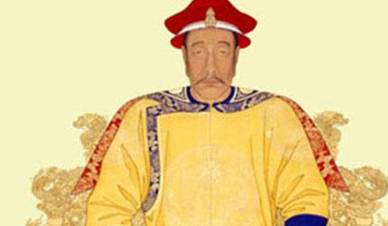 范仲淹的后代范文程为什么主动给努尔哈赤表忠心?