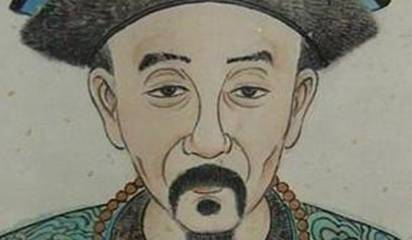 范仲淹的后代范文程为什么主动给努尔哈赤表忠心?