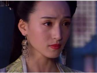 邢秉懿是什么人？靖康之变中她是什么下场？