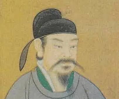狄仁杰在唐朝是什么存在？他和来俊臣之间有何故事？