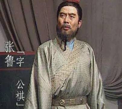刘备和刘邦都占据着四川地区 两人成果为何完全不同