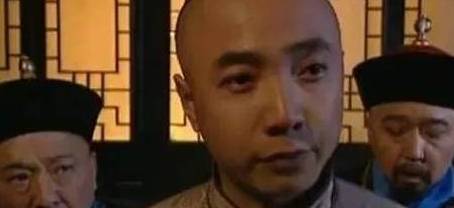李卫作为清朝时期的名臣 李卫的五个儿子是什么下场