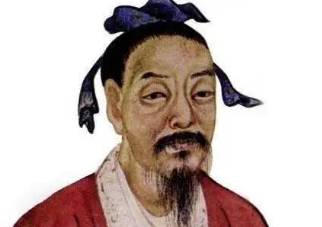 刘惇:三国是东吴官员,擅长占星术数