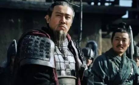 孙权和刘备之间是什么关系 两人关系很要好吗