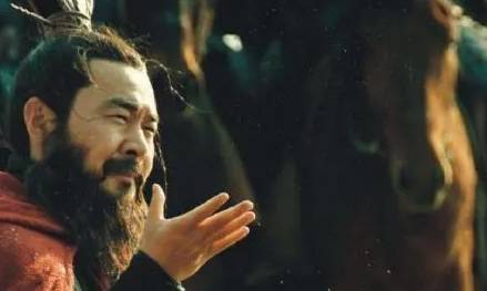 孙权和刘备之间是什么关系 两人关系很要好吗