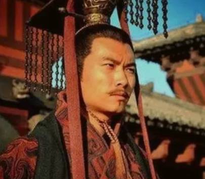 都说曹操挟天子以令诸侯 曹操对汉献帝到底有多好