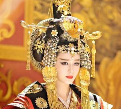李隆基都处死了太平公主的子女 李隆基为何留下她的儿子薛崇简