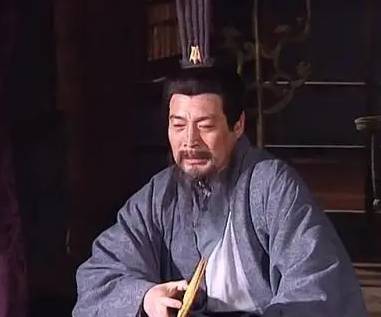 三国演义中徐庶和庞统二人最后是什么结局？