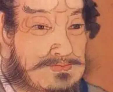 历史上乐毅军事能力怎么样？他没能成为四大名将是为何?