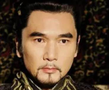 义渠王是怎么死的？他与秦宣太后之间有何故事？