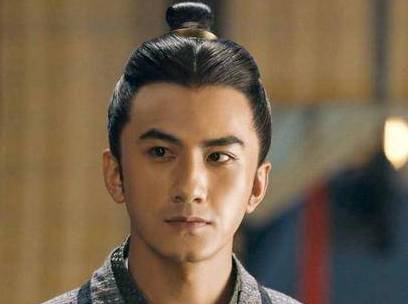 司马师和司马昭作为两兄弟 两人为何没有因为权力反目成仇