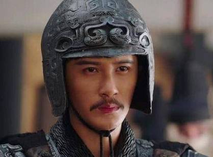 司马师和司马昭作为两兄弟 两人为何没有因为权力反目成仇
