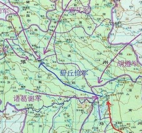 司马师和司马昭作为两兄弟 两人为何没有因为权力反目成仇
