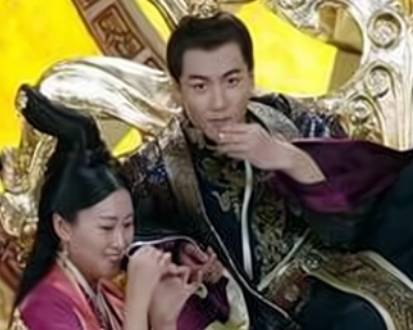 宇文赟是什么出身?他最后的结局如何？