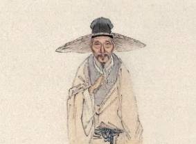 黄宗羲：明末经学家、史学家、思想家，他的一生有着怎样的经历？