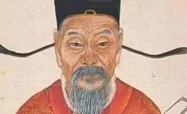 杨士奇反对课征马驹有理有据，明君朱高炽为什么会拒绝？