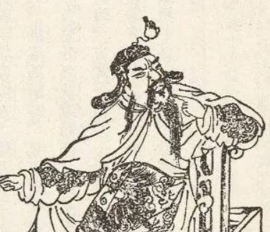 司马师的一生为晋朝的建立做出了多大的贡献？