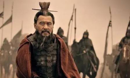 曹操既然知道司马懿的野心 曹操为什么到死都没有下手