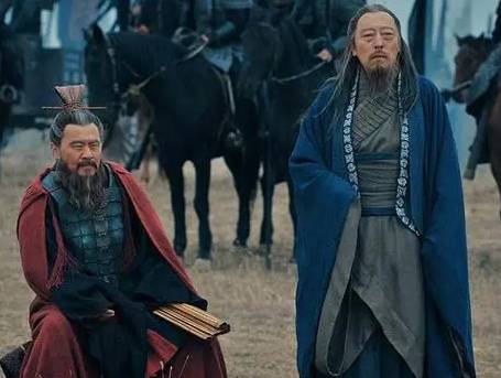 曹操既然知道司马懿的野心 曹操为什么到死都没有下手
