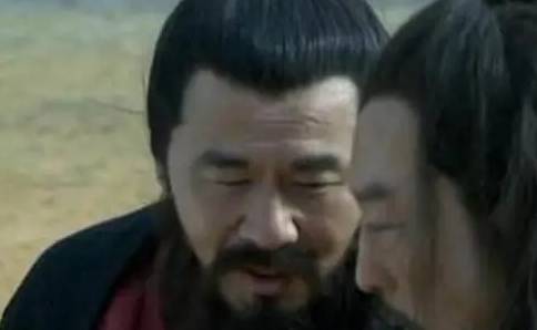 曹操既然知道司马懿的野心 曹操为什么到死都没有下手