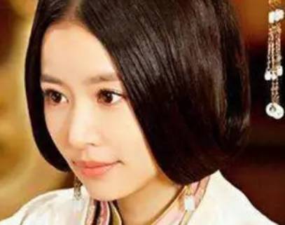 阴丽华的一生是什么样?她为何能成为皇后?