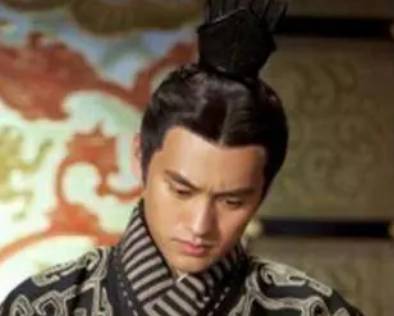 阴丽华的一生是什么样?她为何能成为皇后?