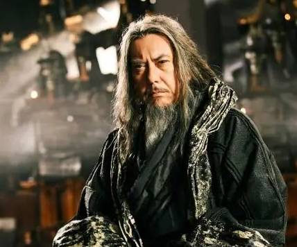 楚汉之战刘邦出于弱势 刘邦是怎么战胜项羽的