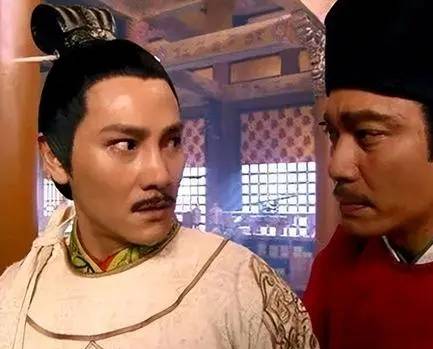 南宋皇位很烫手吗 南宋前三位皇帝为何晚年禅让给太子