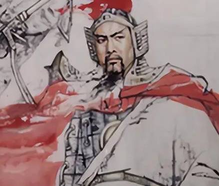 南宋皇位很烫手吗 南宋前三位皇帝为何晚年禅让给太子