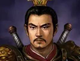 裴仁基:隋朝时期将领,他参与过哪些战争?