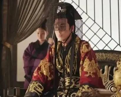 曹睿作为曹丕的儿子 司马懿为何不怕“老子”怕儿子