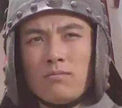 三国时期徐庶在母亲死后也没有回到蜀汉，是因为什么？