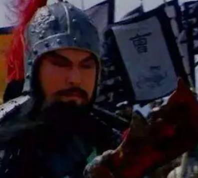 三国时期文丑和关羽交战时，为何没有用箭制胜？