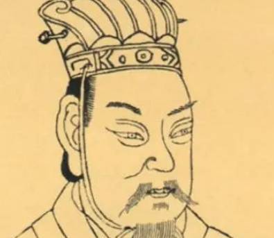 袁绍有哪些缺点导致他最后会失败?
