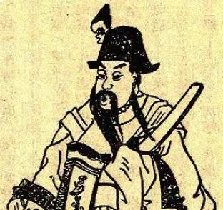 袁绍有哪些缺点导致他最后会失败?